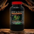 Repashy Calcium Plus LoD 6 oz jar