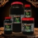 Repashy Calcium Plus LoD jars in all sizes