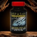 Repashy Chicken Pot Pie 3 oz jar