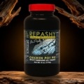 Repashy Chicken Pot Pie 6 oz jar