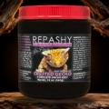Repashy Crested Gecko Diet Banana 12 oz jar