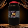 Repashy Crested Gecko Diet Banana 4.4 lb jar