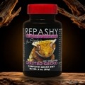Repashy Crested Gecko Diet Banana 3 oz jar