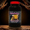 Repashy Crested Gecko Diet Banana 6 oz jar
