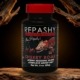 Repashy Crested Gecko Diet Cherry Bomb 3 oz jar