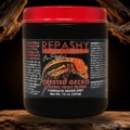 Repashy Crested Gecko Diet Classic 12 oz jar