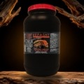 Repashy Crested Gecko Diet Classic 4.4 lb jar
