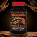 Repashy Crested Gecko Diet Classic 3 oz jar