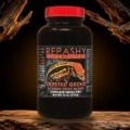 Repashy Crested Gecko Diet Classic 6 oz jar