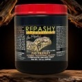 Repashy Crested Gecko Diet Fig Frenzy 12 oz jar