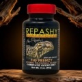 Repashy Crested Gecko Diet Fig Frenzy 3 oz jar