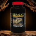 Repashy Crested Gecko Diet Fig Frenzy 6 oz jar