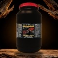 Repashy Crested Gecko Diet Grubs 'N' Fruit 4.4 lb jar