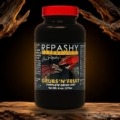 Repashy Crested Gecko Diet Grubs 'N' Fruit 6 oz jar