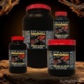 Repashy Crested Gecko Diet Grubs 'N' Fruit jars in all sizes