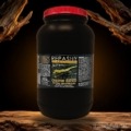 Repashy Crested Gecko Diet Mango Superblend 4.4 lb jar