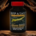 Repashy Crested Gecko Diet Mango Superblend 3 oz jar