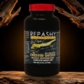 Repashy Crested Gecko Diet Mango Superblend 6 oz jar