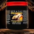 Repashy Crested Gecko Diet Mango Tango 12 oz jar