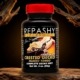 Repashy Crested Gecko Diet Mango Tango 3 oz jar