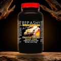 Repashy Crested Gecko Diet Mango Tango 6 oz jar