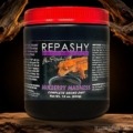 Repashy Crested Gecko Diet Mulberry Madness 12 oz jar