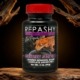Repashy Crested Gecko Diet Mulberry Madness 3 oz jar
