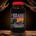 Repashy Crested Gecko Diet Mulberry Madness 6 oz jar