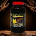 Repashy Crested Gecko Diet Pineapple Express 6 oz jar
