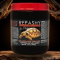 Repashy Grassland Grazer 12 oz jar