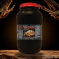 Repashy Grassland Grazer 4.4 lb jar