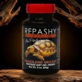 Repashy Grassland Grazer 3 oz jar