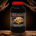 Repashy Grassland Grazer 6 oz jar