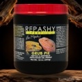 Repashy Grub Pie Reptile 12 oz jar