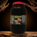 Repashy Grub Pie Reptile 4.4 lb jar
