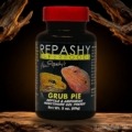 Repashy Grub Pie Reptile 3 oz jar