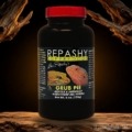 Repashy Grub Pie Reptile 6 oz jar
