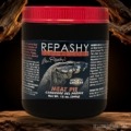 Repashy Meat Pie with Chicken 12 oz jar