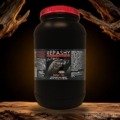 Repashy Meat Pie with Chicken 4.4 lb jar