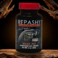 Repashy Meat Pie with Chicken 3 oz jar