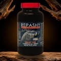 Repashy Meat Pie with Chicken 6 oz jar