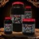 Repashy Meat Pie with Chicken jars in all sizes
