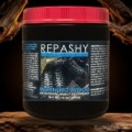 Repashy Morning Wood Isopod 12 oz jar