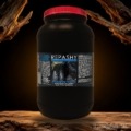 Repashy Morning Wood Isopod 4.4 lb jar