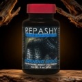 Repashy Morning Wood Isopod 3 oz jar