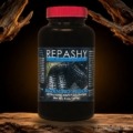 Repashy Morning Wood Isopod 6 oz jar