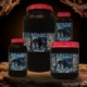Repashy Morning Wood Isopod jars in all sizes