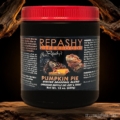Repashy Pumpkin Pie 12 oz jar