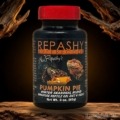 Repashy Pumpkin Pie 3 oz jar