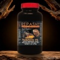 Repashy Pumpkin Pie 6 oz jar